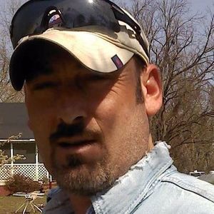 Meet your Posher, Johnny